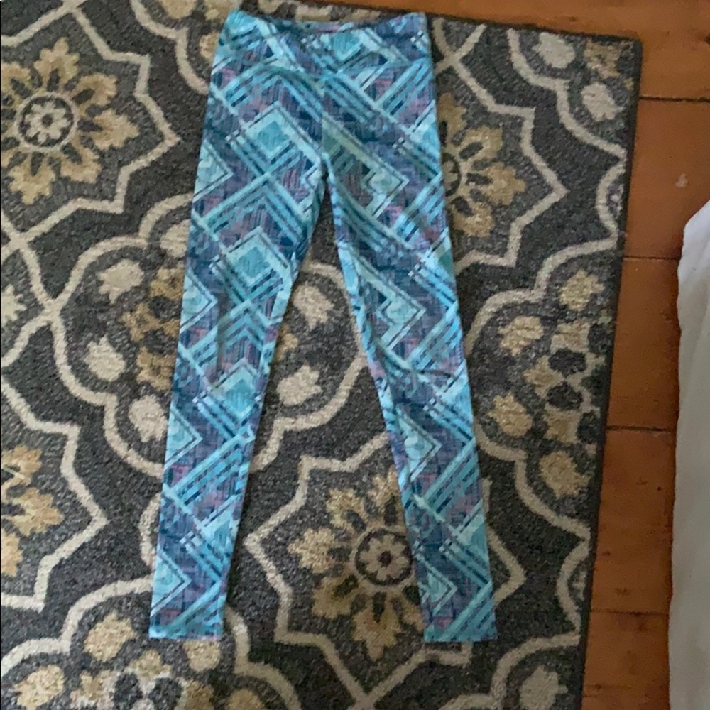 Leggings